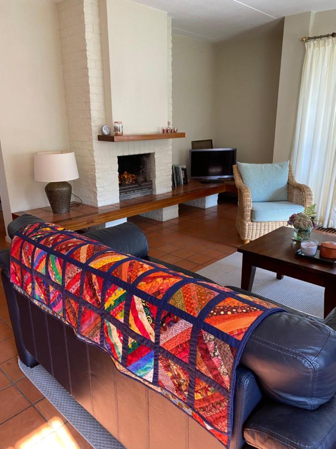 Lonestar Appartement Burgh-Haamstede Luaran gambar
