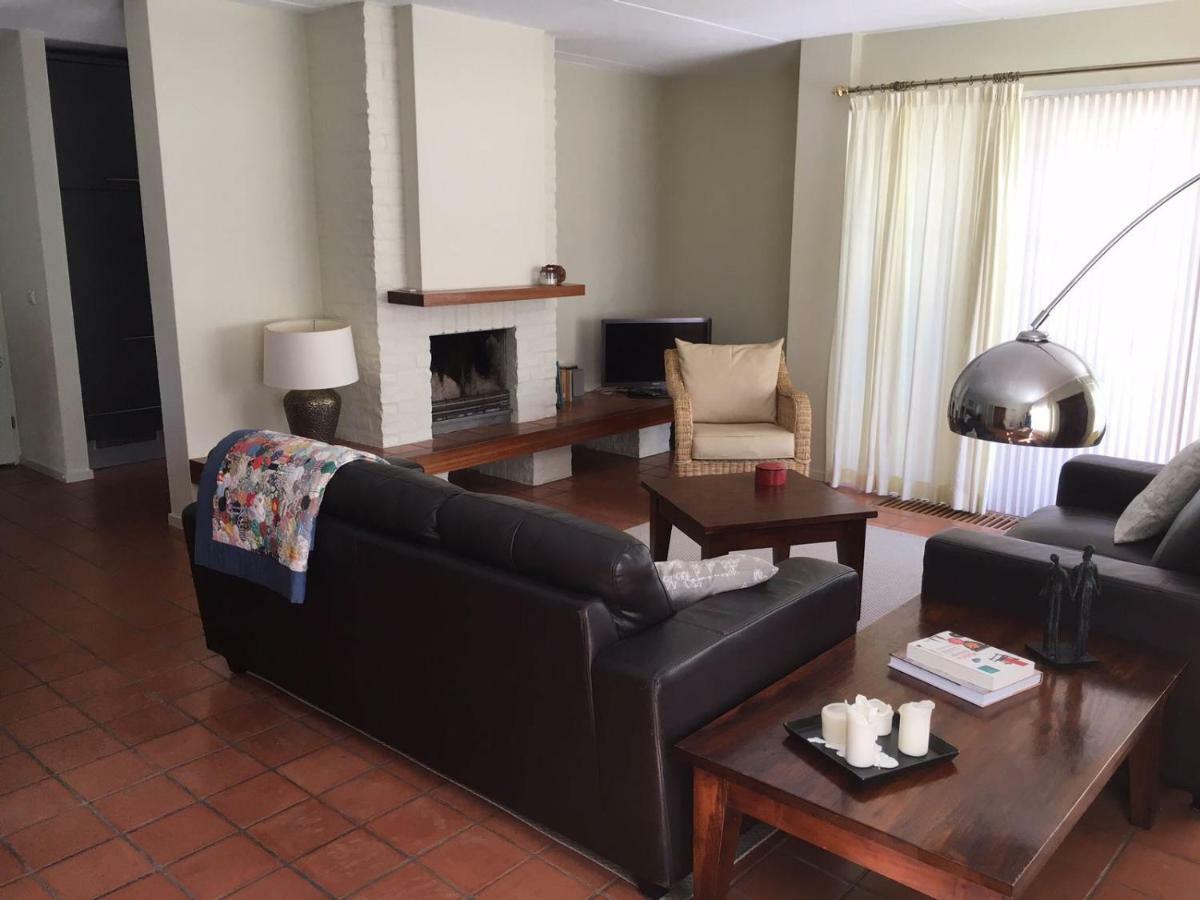 Lonestar Appartement Burgh-Haamstede Luaran gambar