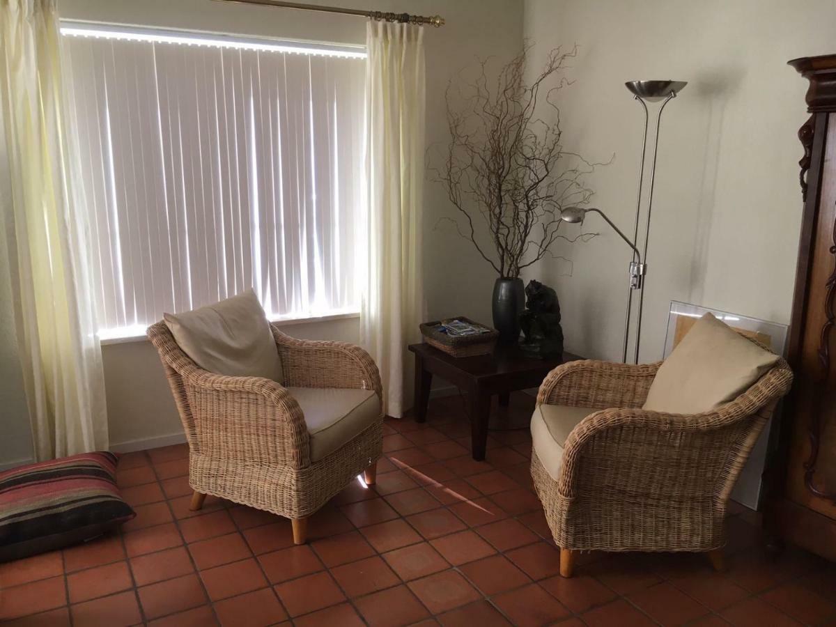 Lonestar Appartement Burgh-Haamstede Luaran gambar